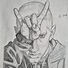 DrawingAHobby's avatar