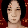 drawingAkuma's avatar