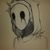 DrawingAlphaWolf's avatar