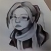 DrawingAmbition's avatar