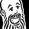 drawinganddesign's avatar