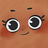 Drawingappa's avatar