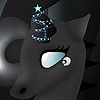 drawingatash24's avatar