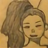 DrawingAuras's avatar