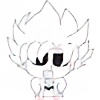 DrawingBatmanZ's avatar
