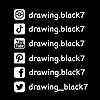 drawingblack7's avatar