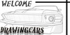 Drawingcars's avatar