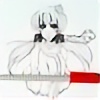 DrawingCastle's avatar