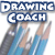 DrawingCoach's avatar