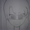drawingcutiepie's avatar