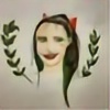 DrawingDani's avatar