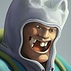 drawingdayfloyd's avatar