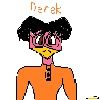 DrawingDerek's avatar