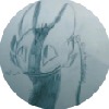 drawingdinodragon2's avatar