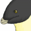 DrawingDinosaurs's avatar