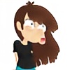 DrawingDrawingDone's avatar