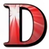 DrawingDreams3000's avatar