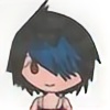 drawingforsoup's avatar