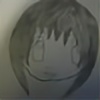 Drawinggal98's avatar