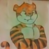 DrawingGayStuff's avatar
