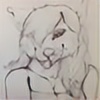 drawinggirl62's avatar