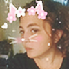 DrawingGirlA's avatar