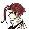 DrawingHiko's avatar