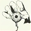 drawingHirokii's avatar