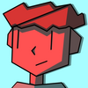 DrawingInALittleBox's avatar