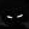 DrawinginBeta's avatar
