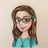 DrawingInDreams's avatar
