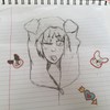 DrawingInsomnia's avatar