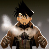 DrawingInterest's avatar