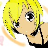 drawinginthenight's avatar
