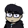 DrawingIZ's avatar