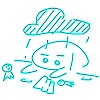 DrawingJerry's avatar