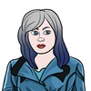 DrawingJordyn's avatar
