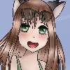 DrawingKat1's avatar