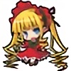 Drawingkittycat's avatar