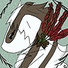 drawinglavenderfield's avatar