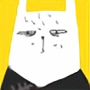 DrawingLee's avatar