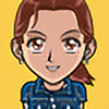 DrawingLikeALady's avatar