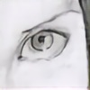 DrawingLine's avatar
