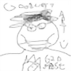 drawingmasterthebest's avatar