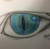 DrawingMermaid101's avatar