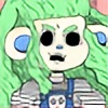 drawingmilk's avatar