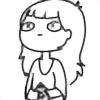 DrawingMomo's avatar