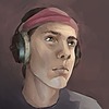 DrawingMooH's avatar
