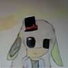 DrawingMuffin123's avatar
