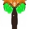 drawingnoob1's avatar